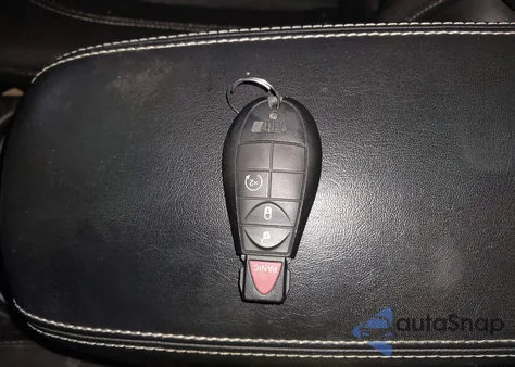 2015 Jeep Cherokee Latitude from USA, damaged, VIN 1C4PJMCSXFW571677